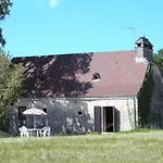 Le Petit By Interhome * Jayac