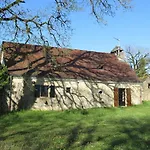 Le Petit By Interhome Сasa de vacaciones