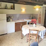 Сasa de vacaciones Le Petit By Interhome Jayac