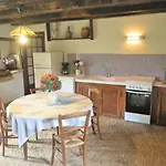 Le Petit By Interhome * Jayac