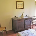 Сasa de vacaciones Le Petit By Interhome *