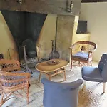 Сasa de vacaciones Le Petit By Interhome *