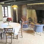 Le Petit By Interhome Сasa de vacaciones