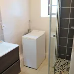 Сasa de vacaciones Le Petit By Interhome Jayac