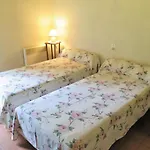 Le Petit By Interhome Сasa de vacaciones Jayac