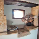 Le Petit By Interhome Сasa de vacaciones Jayac