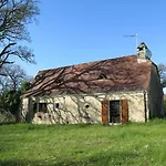 Сasa de vacaciones Le Petit By Interhome