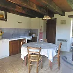 Le Petit By Interhome Сasa de vacaciones Jayac