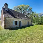 Сasa de vacaciones Le Petit By Interhome