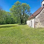 Le Petit By Interhome Jayac