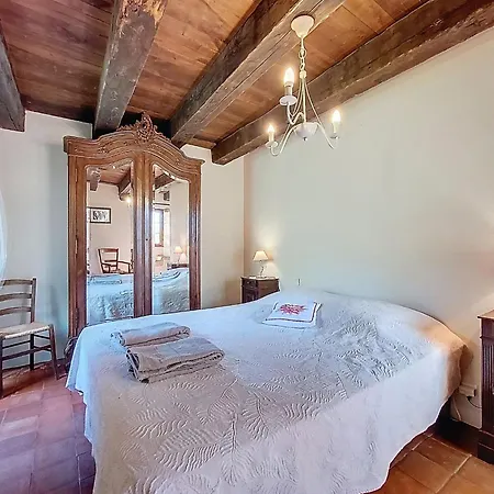 Le Petit By Interhome Сasa de vacaciones